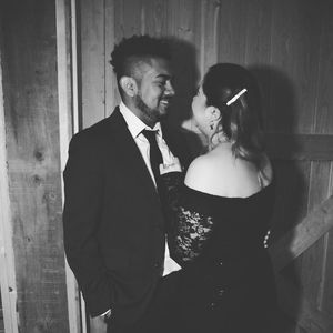 Meet your Posher, Alan